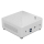 MSI Cubi 5 1M Core 3-100U/32GB/2TB/Win11PX Biały - 1530695 - zdjęcie 2